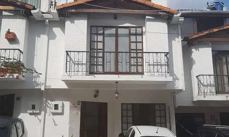 Se Vende Casa En Bal...