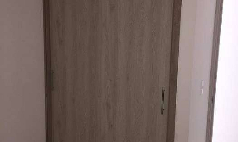 Apartamento Conjunto...