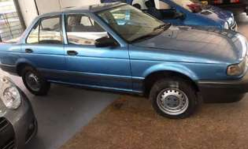 Nissan Sentra Modelo...