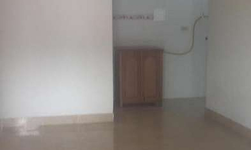 Arriendo Apartaestud...