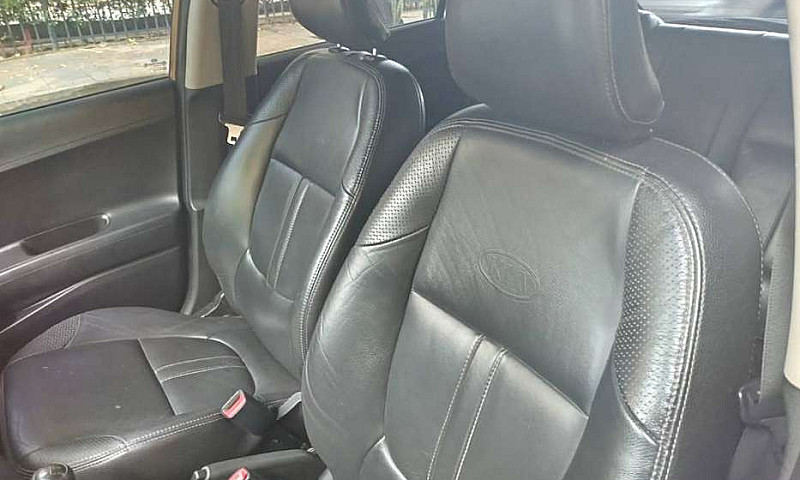 Kia Picanto X Extrem...