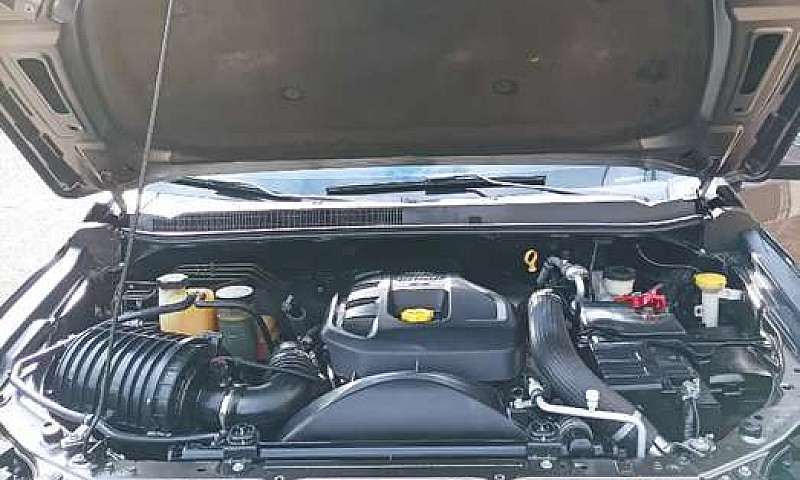 Chevrolet Trailblaze...