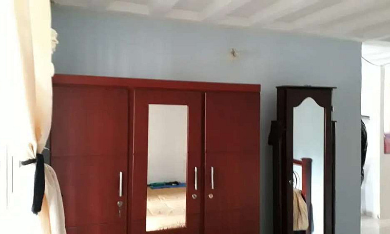 Venta De Casa En Bar...