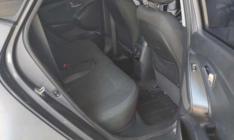 Se Vende Hyundai Tuc...