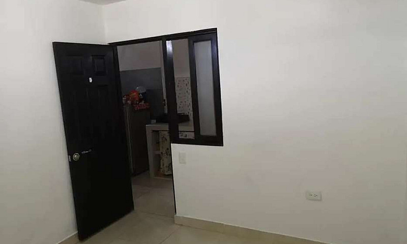 Habitación Para Pers...