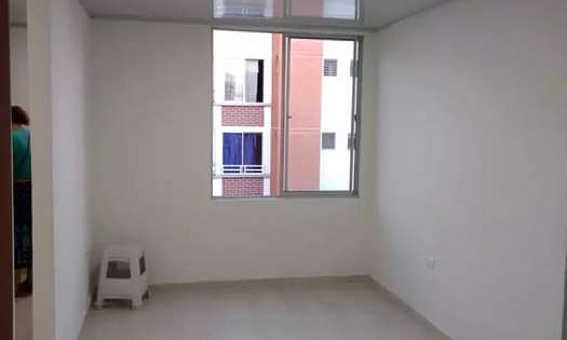 Se Alquila Apartamen...