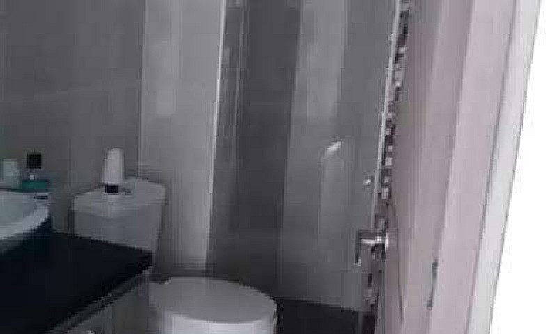 Arriendo Apartamento...