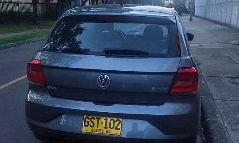 Hermoso Volkswagen G...