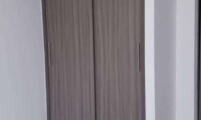 Arriendo Apartamento...