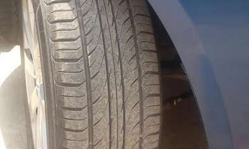 Se Vende Carro En Ex...