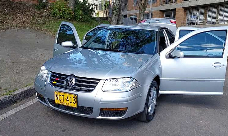 Jetta Europa Modelo ...