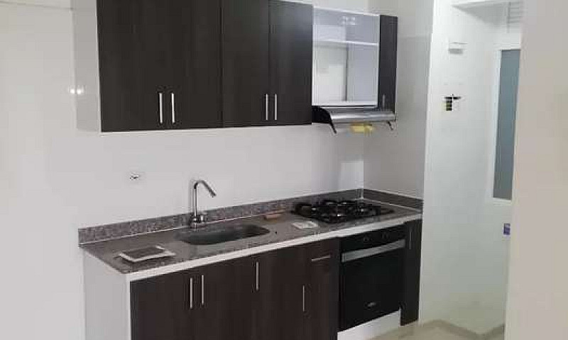 Se Vende Hermoso Apa...