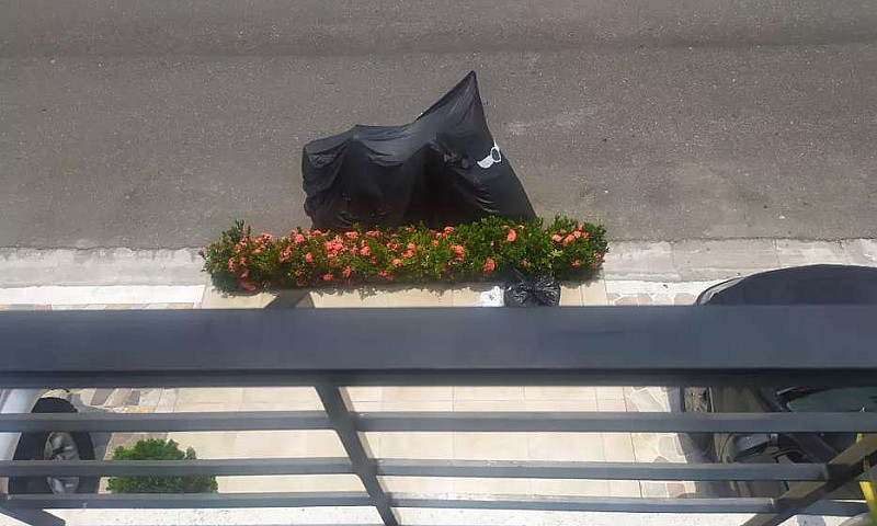 Hermosa Casa Familia...