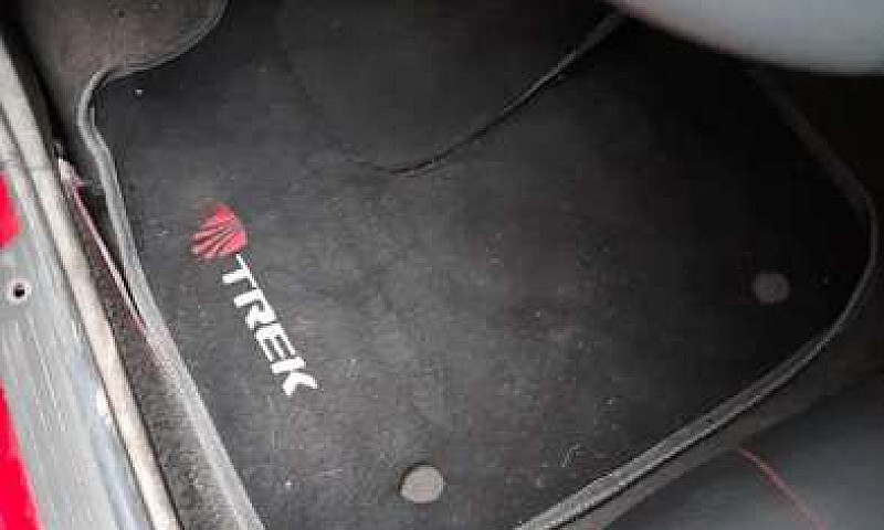Vendo Swift 1.0 Al D...