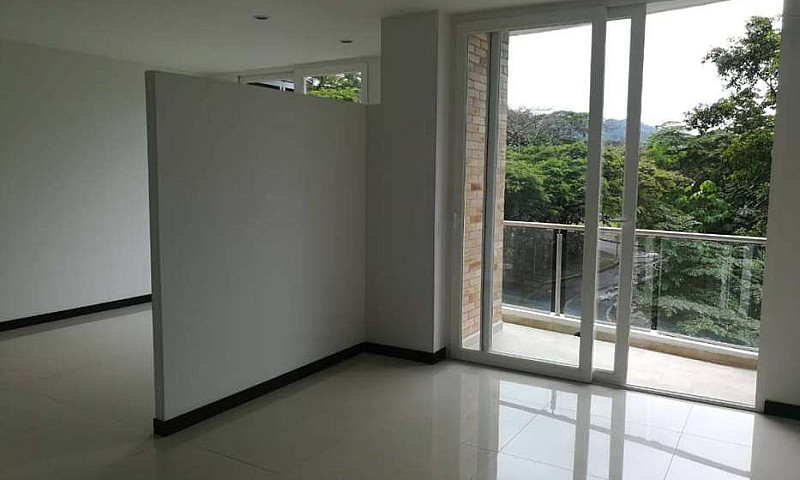 Arriendo Apartaestud...