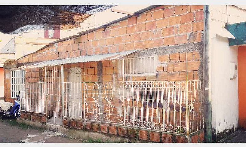 Venta Casa Villavice...