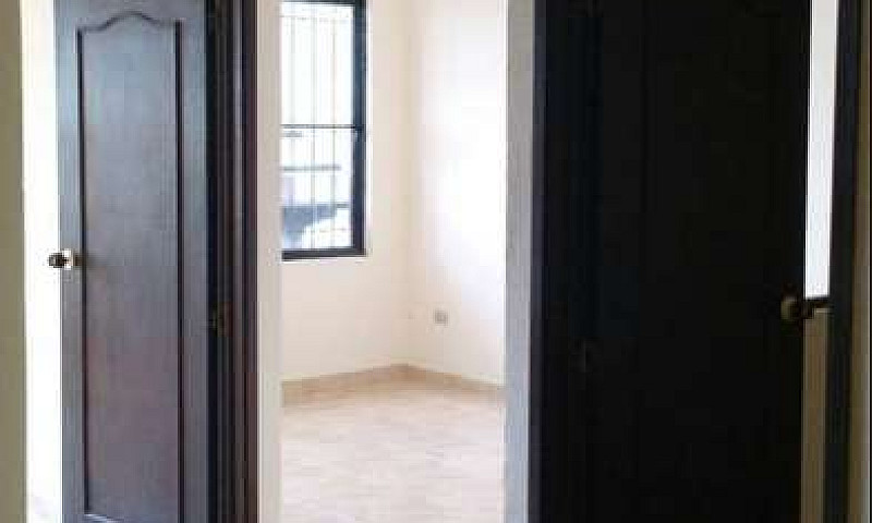 Apartamento Llanolin...