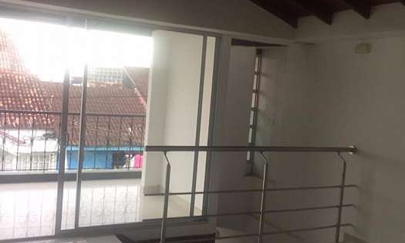 Se Arrienda Apartame...