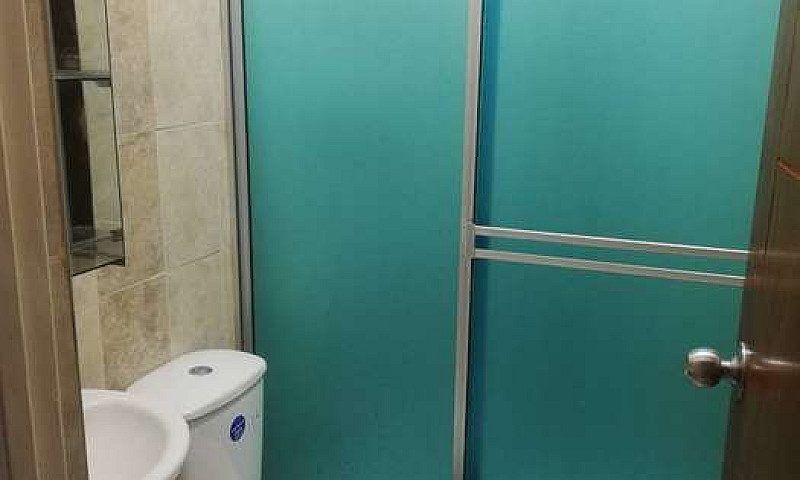 Arriendo Aparta-Estu...