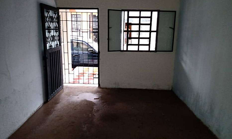 Excelente Casa Ampli...