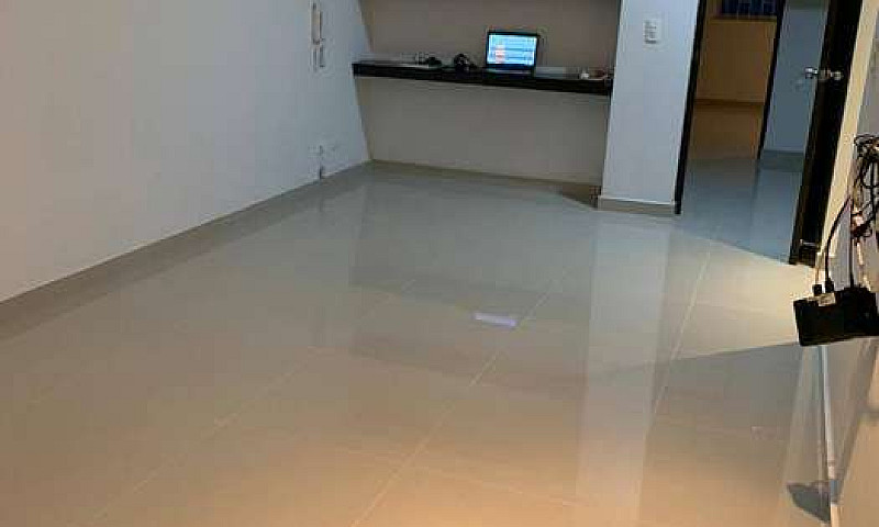 Arriendo Casa Villav...