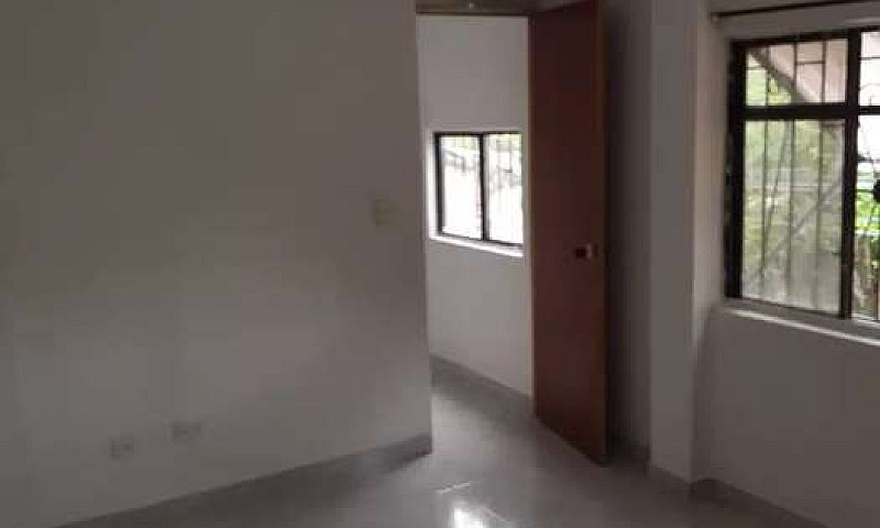 Apartamento Villa Ca...