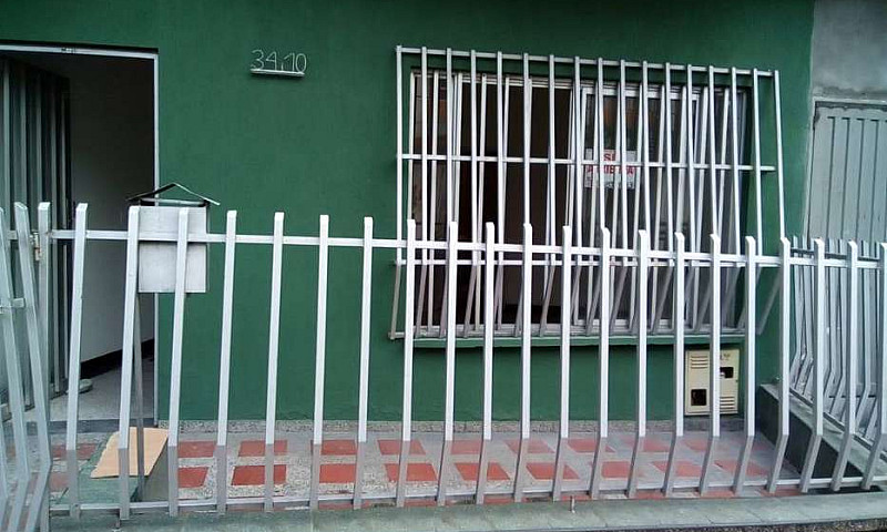 Se Alquila Casa - Gu...