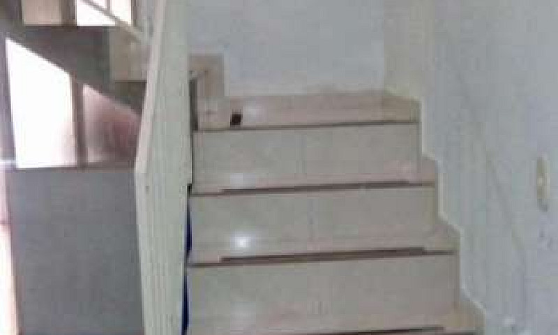 Arriendo Casa En Rem...