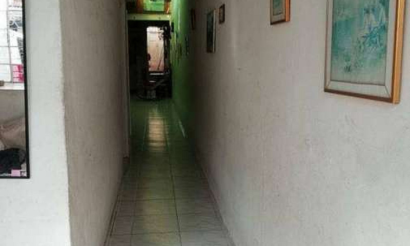 Venta De Casa En San...