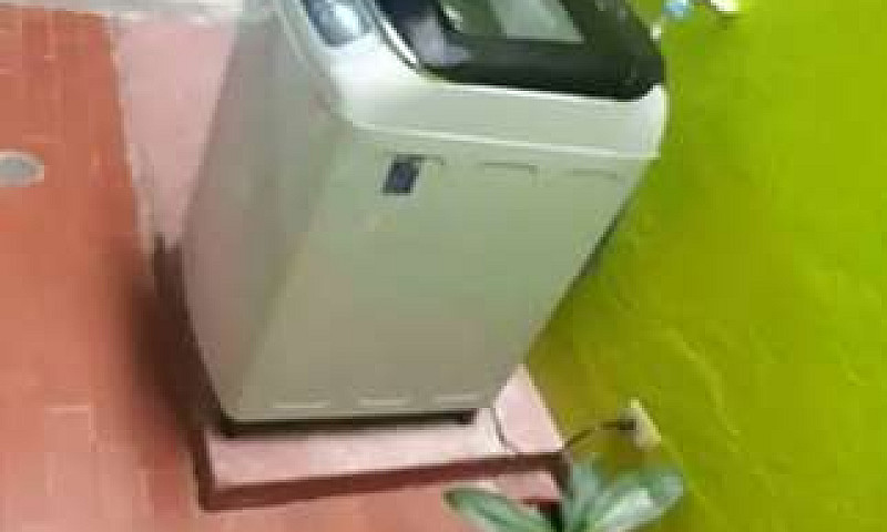 Casa Con Dos Apartem...