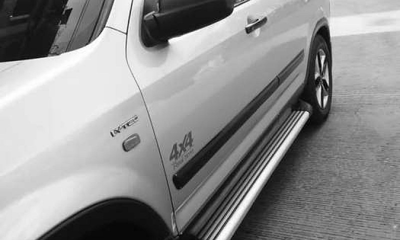 Hermosa Honda Civic ...