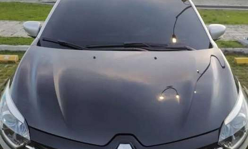 Renault Captur Inten...