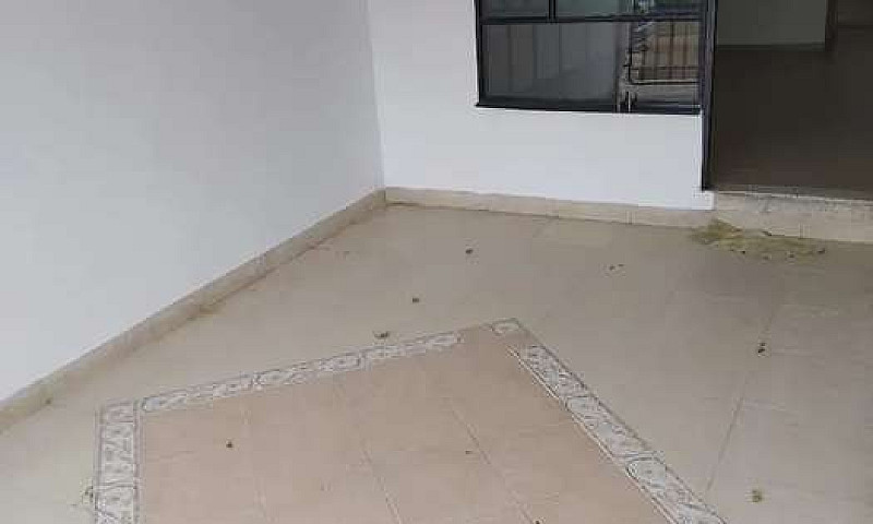 Casa En Venta Villav...