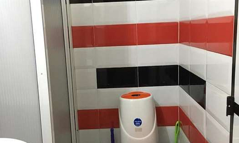 Se Venda Casa Con Ex...