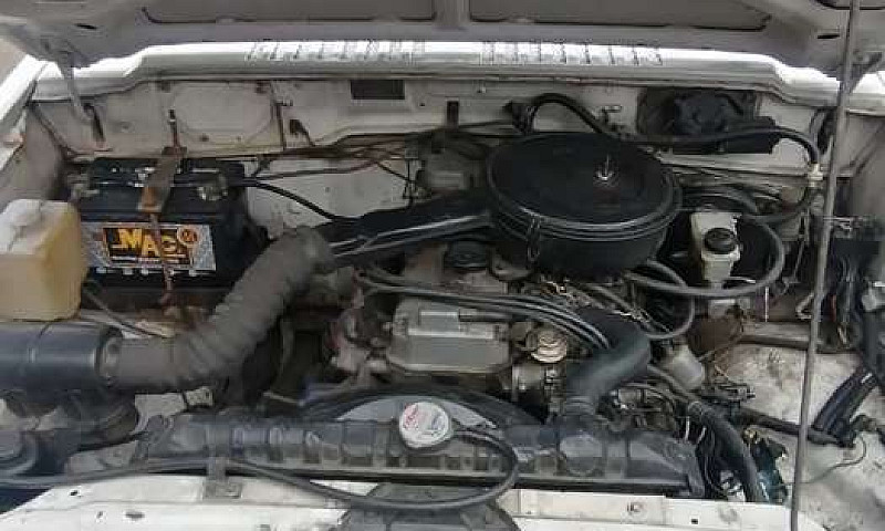 A La Venta Montero M...