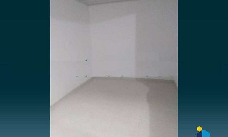 Hermosa Casa Economi...
