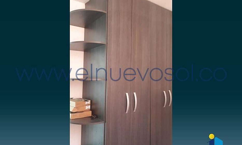 Se Vende Hermoso Apa...