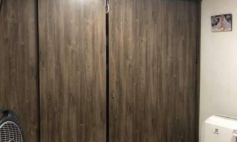Apartamento Conjunto...