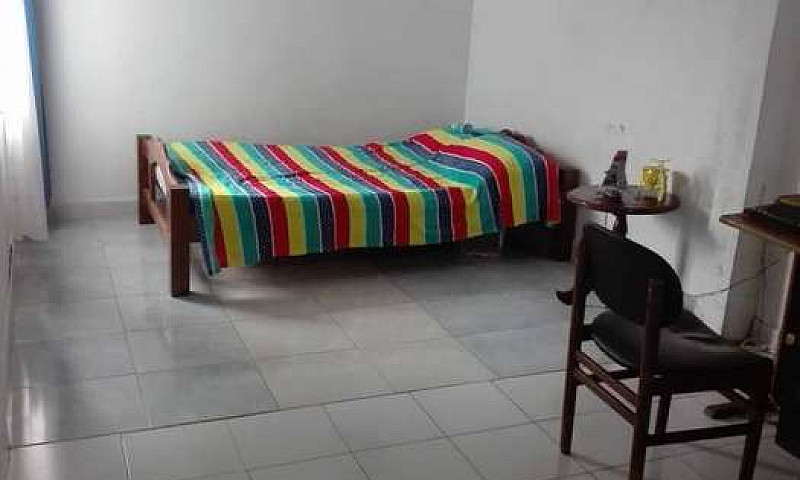 Hermosa Casa...