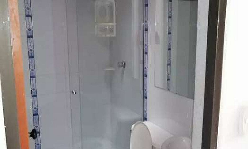 Venta Casa Cerro Cam...