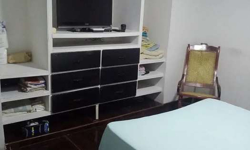 Arriendo Habitación ...