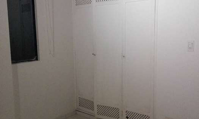 Hermoso Apartamento...