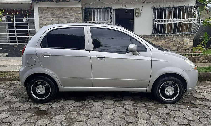 Vendo Spark Go Excel...