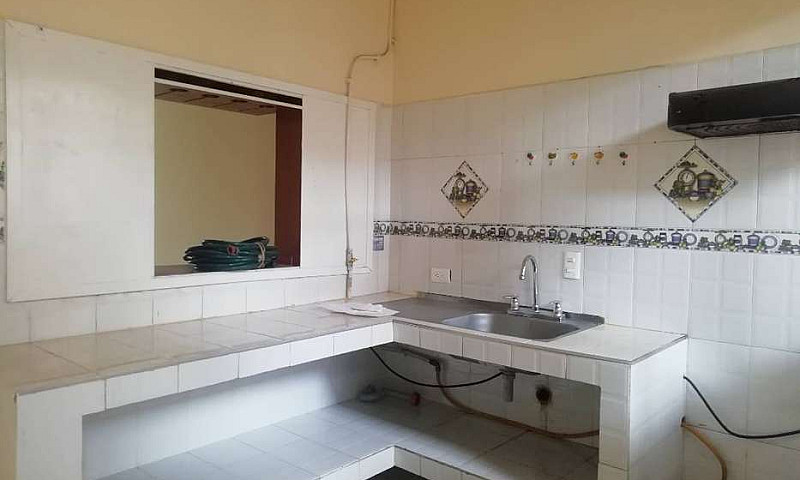 Se Vende Casa  Escri...