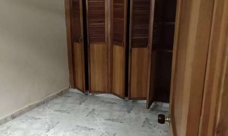 Se Arrienda Casa, Se...