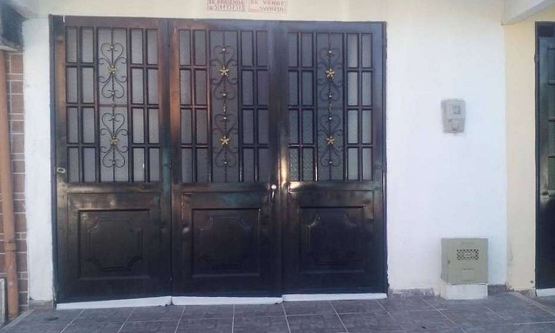 Casa Venta Delirio...