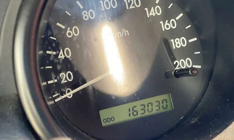 Aveo Gti 1.4 Modelo ...