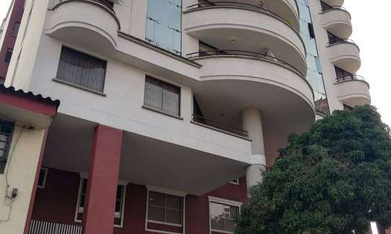 Apartamento En Arrie...