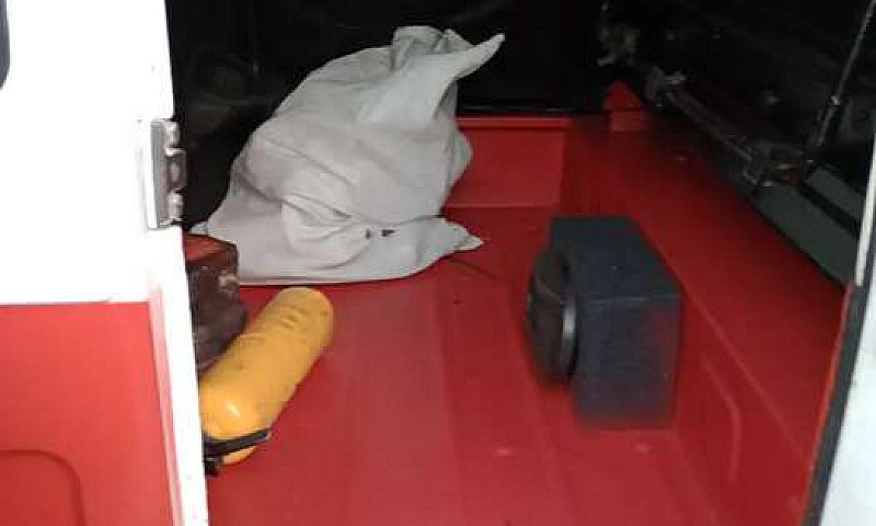 Vendo Dos Nissan Pat...