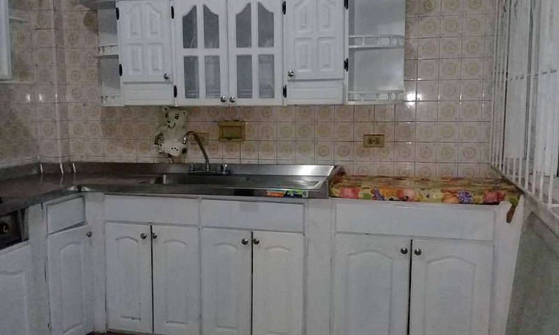 Arriendo Casa Con Bo...